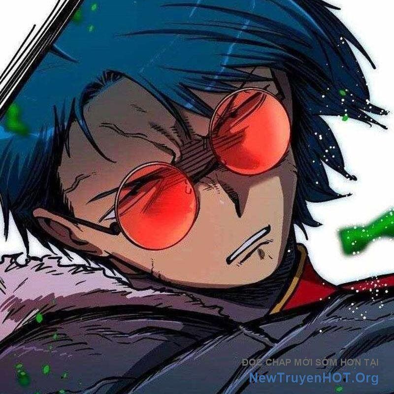 Lỗi Hệ Thống Chap 46 - Next Chap 47