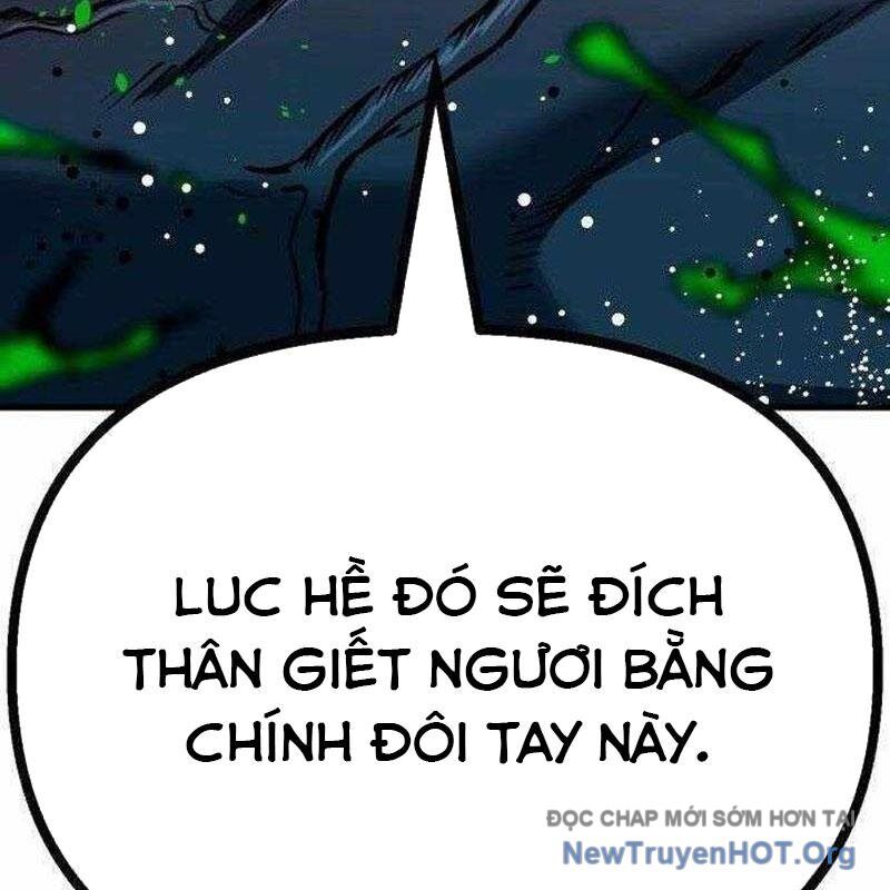 Lỗi Hệ Thống Chap 46 - Next Chap 47