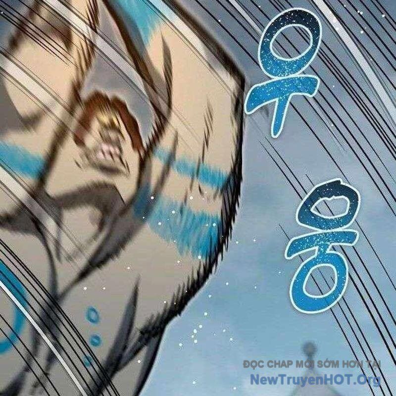 Lỗi Hệ Thống Chap 46 - Next Chap 47