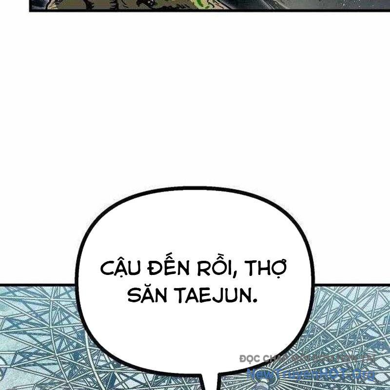 Lỗi Hệ Thống Chap 46 - Next Chap 47