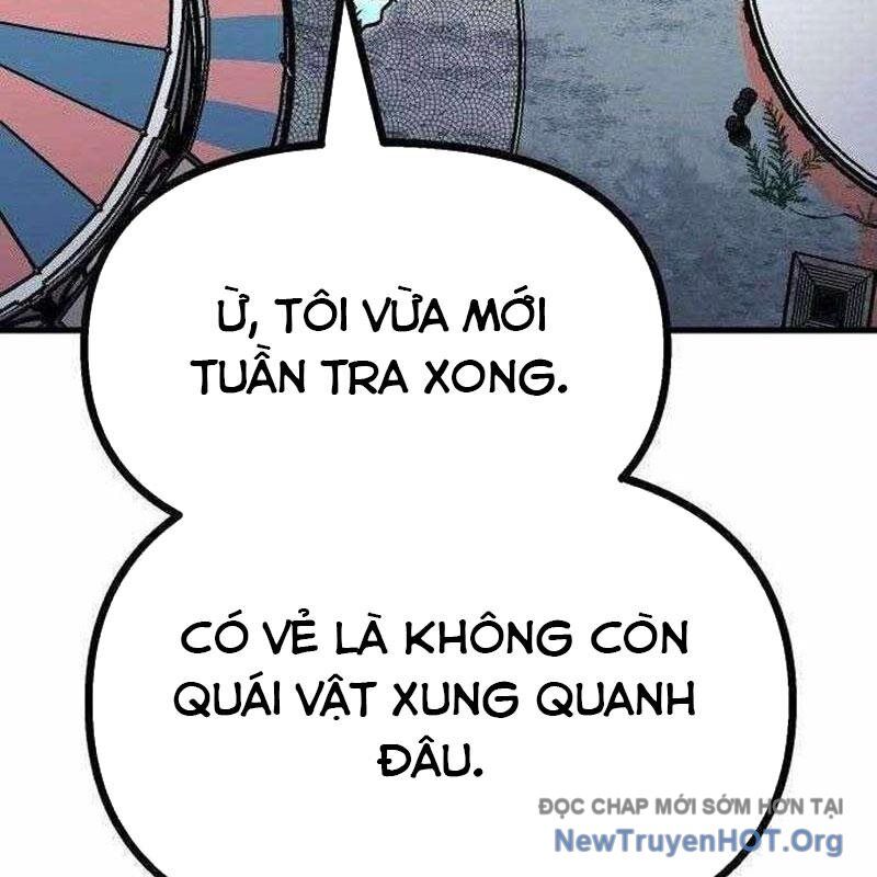 Lỗi Hệ Thống Chap 46 - Next Chap 47