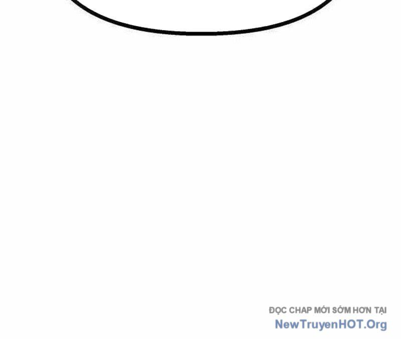 Lỗi Hệ Thống Chap 46 - Next Chap 47