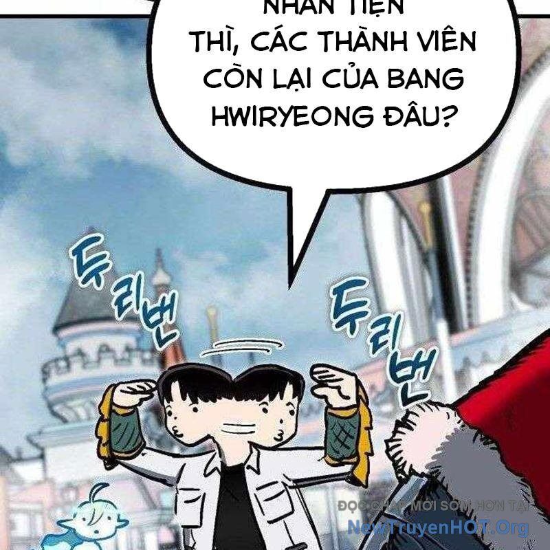 Lỗi Hệ Thống Chap 46 - Next Chap 47