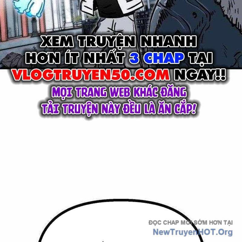 Lỗi Hệ Thống Chap 46 - Next Chap 47