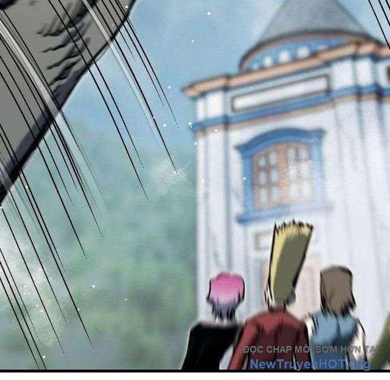 Lỗi Hệ Thống Chap 46 - Next Chap 47