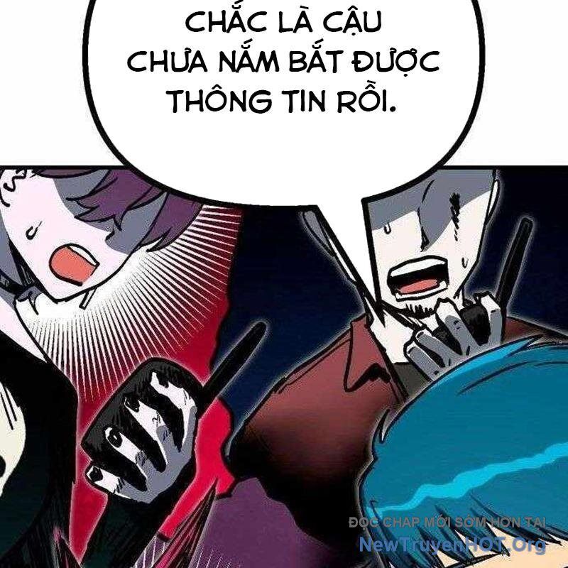Lỗi Hệ Thống Chap 46 - Next Chap 47