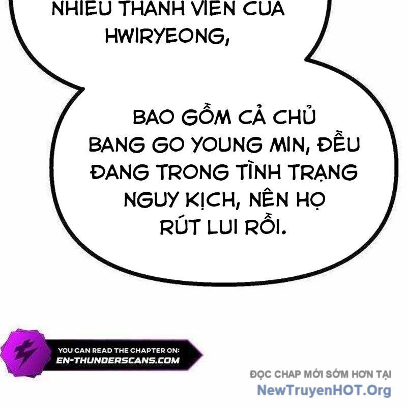 Lỗi Hệ Thống Chap 46 - Next Chap 47