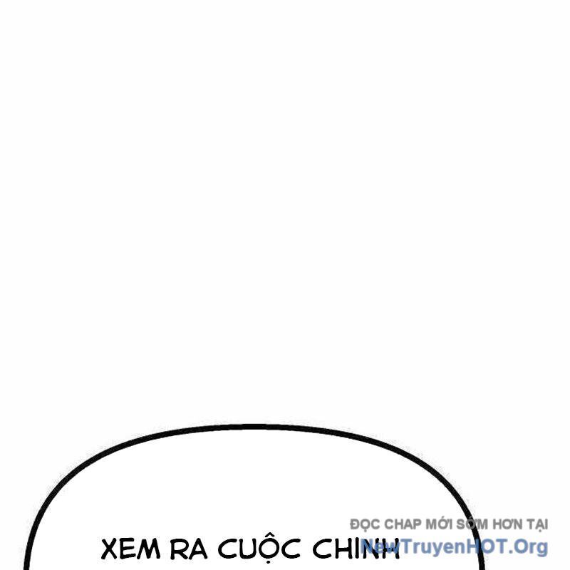 Lỗi Hệ Thống Chap 46 - Next Chap 47