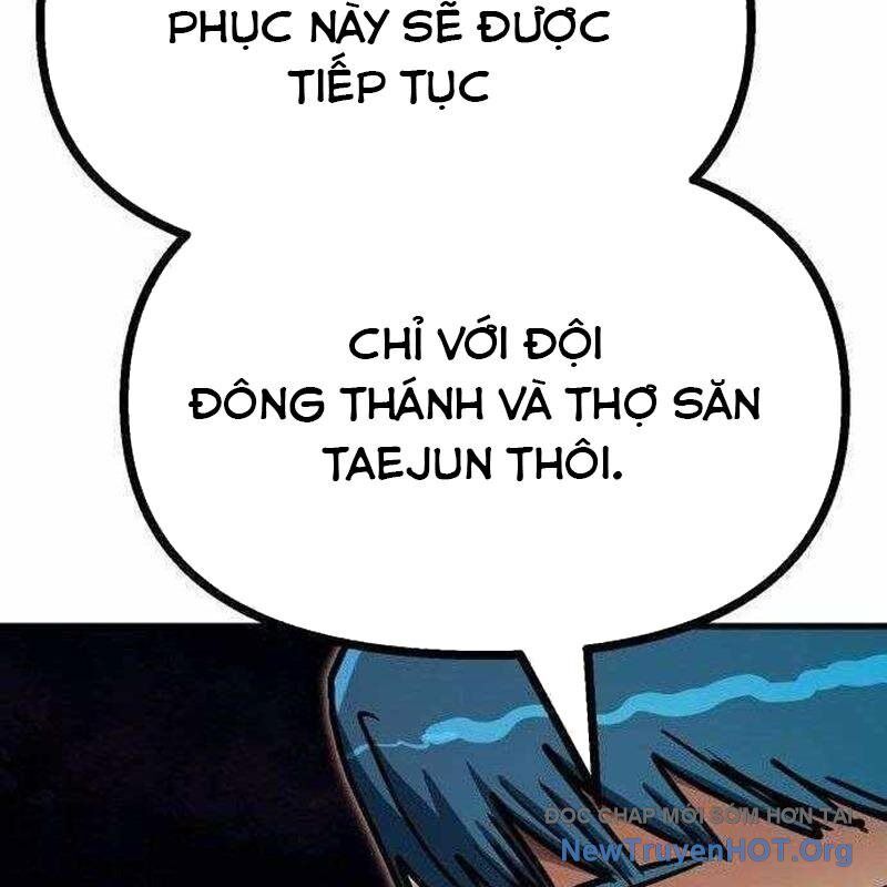 Lỗi Hệ Thống Chap 46 - Next Chap 47
