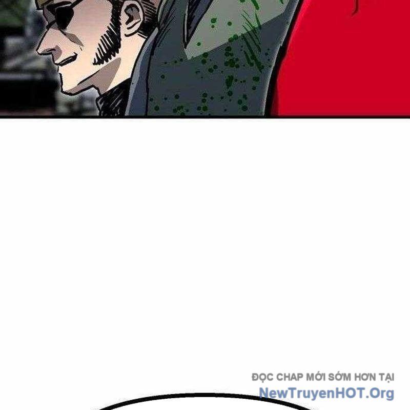 Lỗi Hệ Thống Chap 46 - Next Chap 47