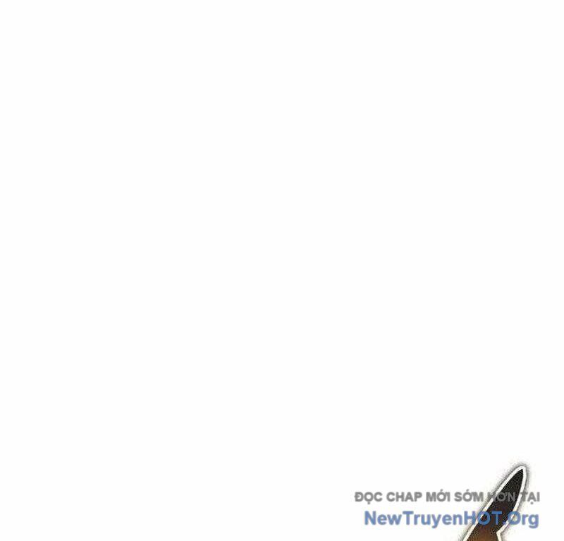 Lỗi Hệ Thống Chap 46 - Next Chap 47
