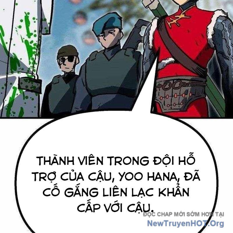 Lỗi Hệ Thống Chap 46 - Next Chap 47
