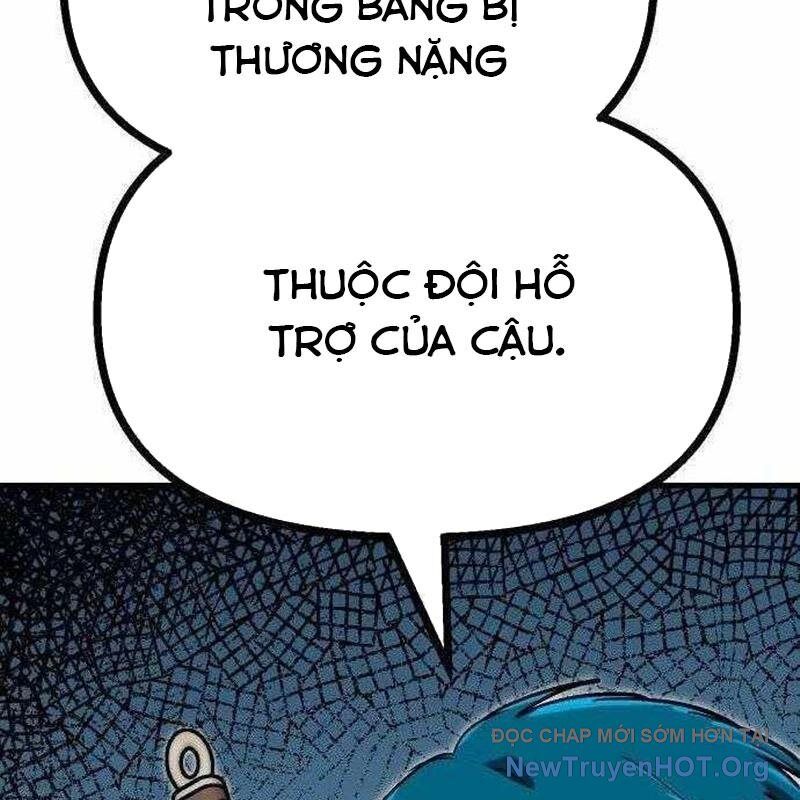 Lỗi Hệ Thống Chap 46 - Next Chap 47