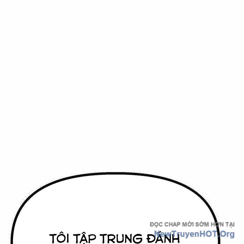 Lỗi Hệ Thống Chap 46 - Next Chap 47