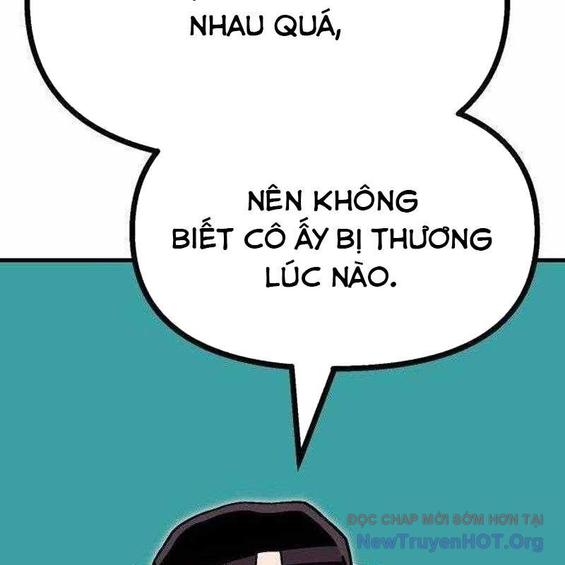 Lỗi Hệ Thống Chap 46 - Next Chap 47