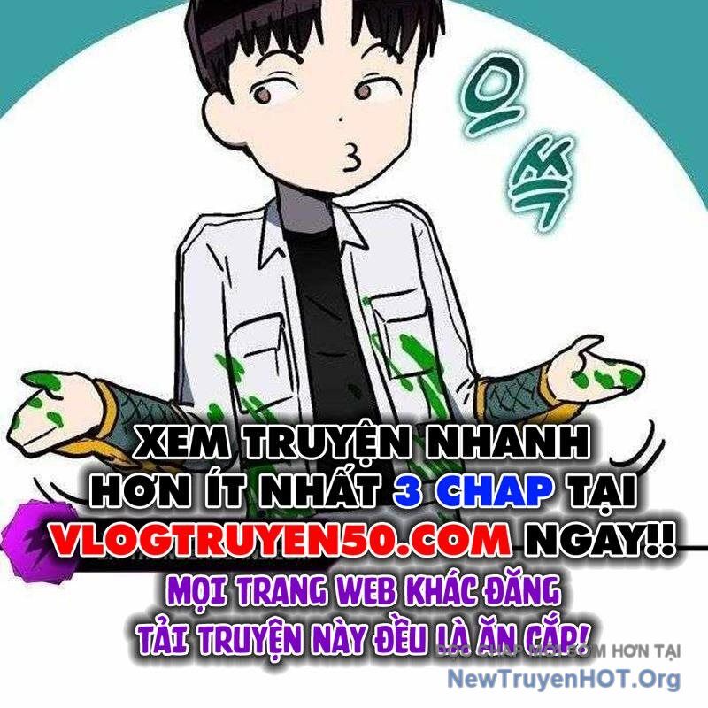 Lỗi Hệ Thống Chap 46 - Next Chap 47