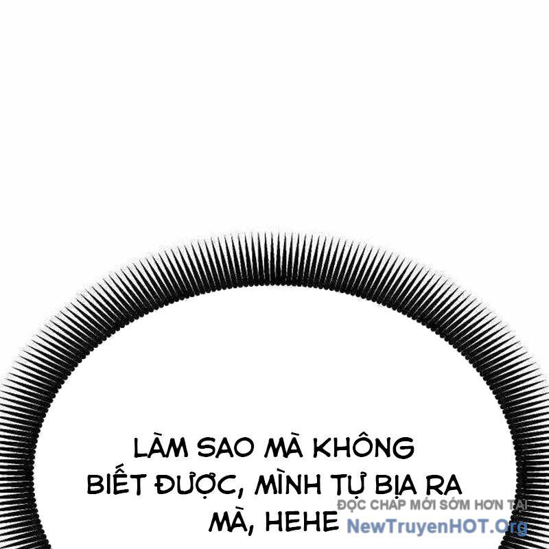 Lỗi Hệ Thống Chap 46 - Next Chap 47