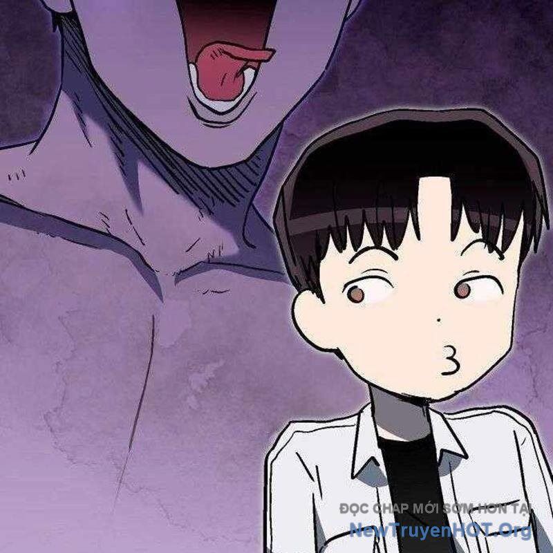 Lỗi Hệ Thống Chap 46 - Next Chap 47