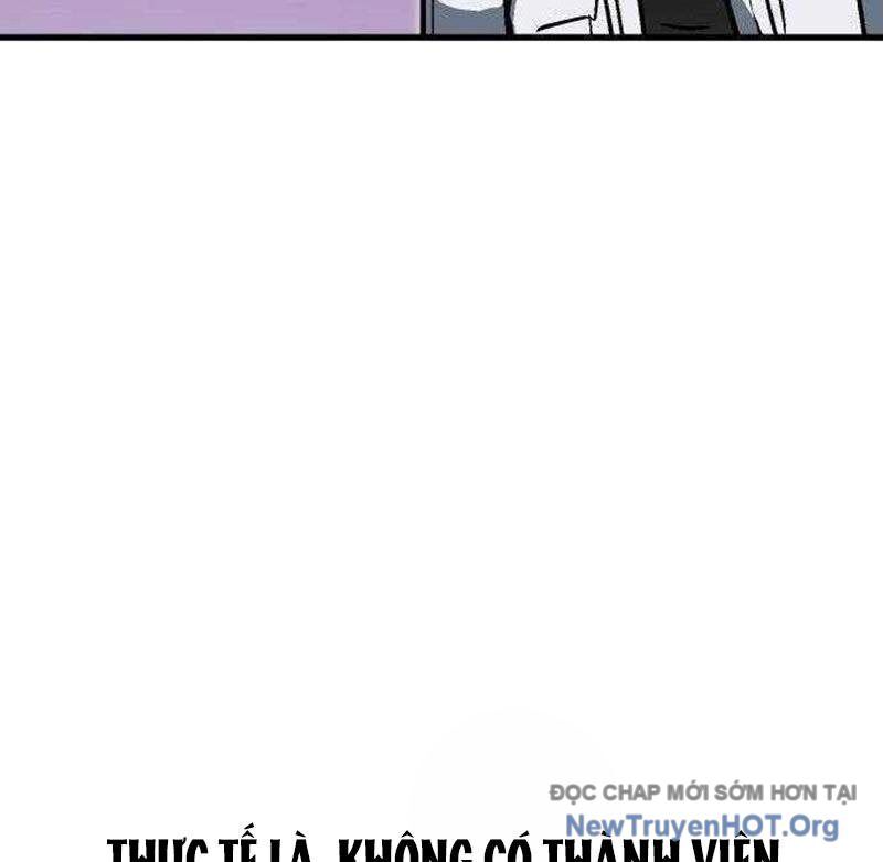 Lỗi Hệ Thống Chap 46 - Next Chap 47