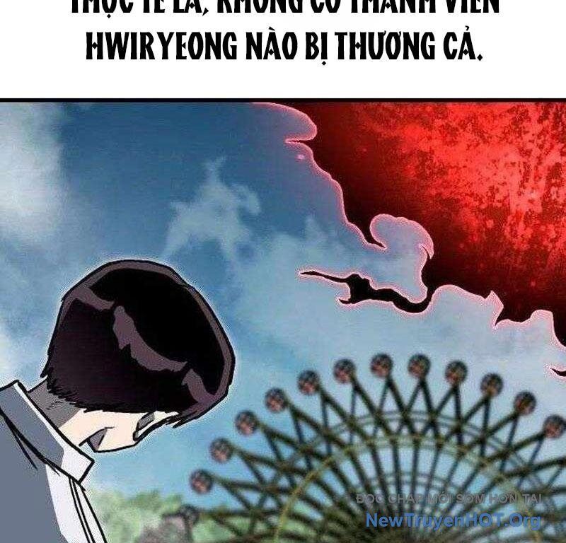 Lỗi Hệ Thống Chap 46 - Next Chap 47