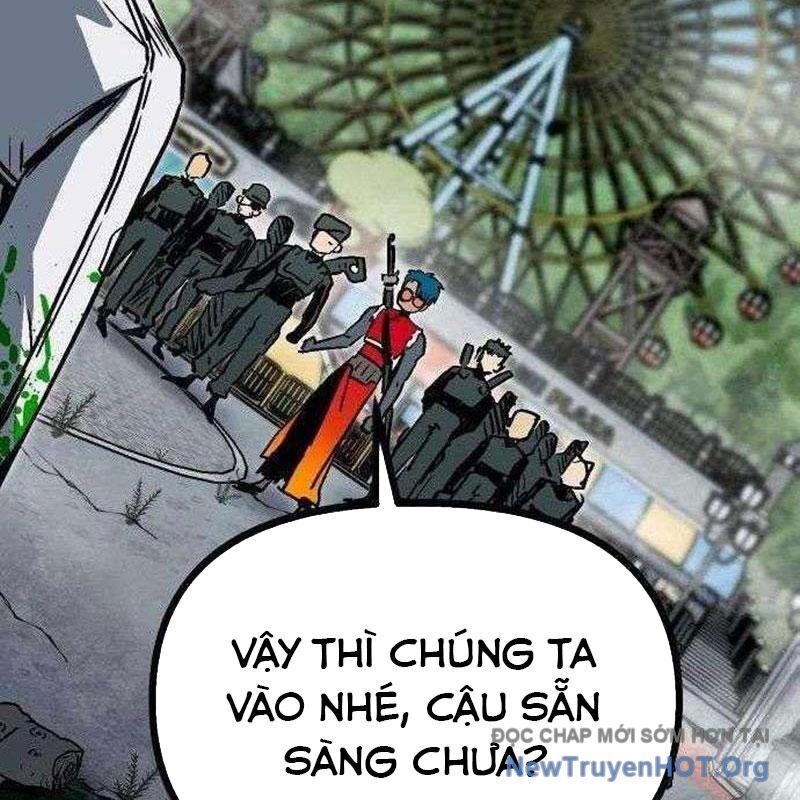 Lỗi Hệ Thống Chap 46 - Next Chap 47