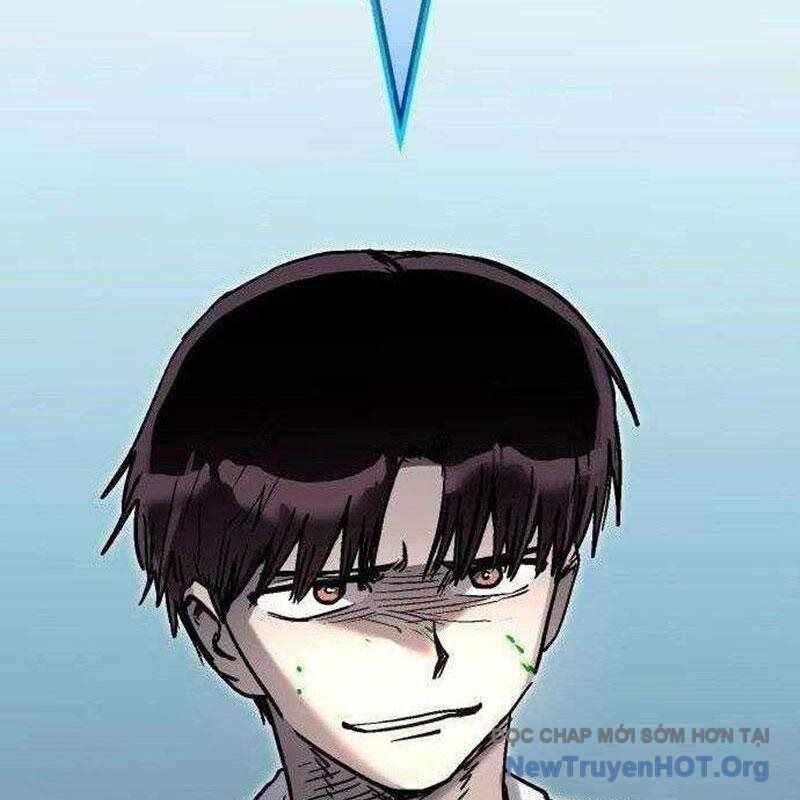 Lỗi Hệ Thống Chap 46 - Next Chap 47