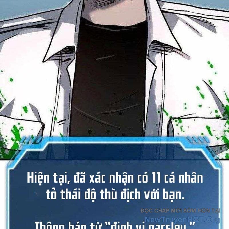 Lỗi Hệ Thống Chap 46 - Next Chap 47