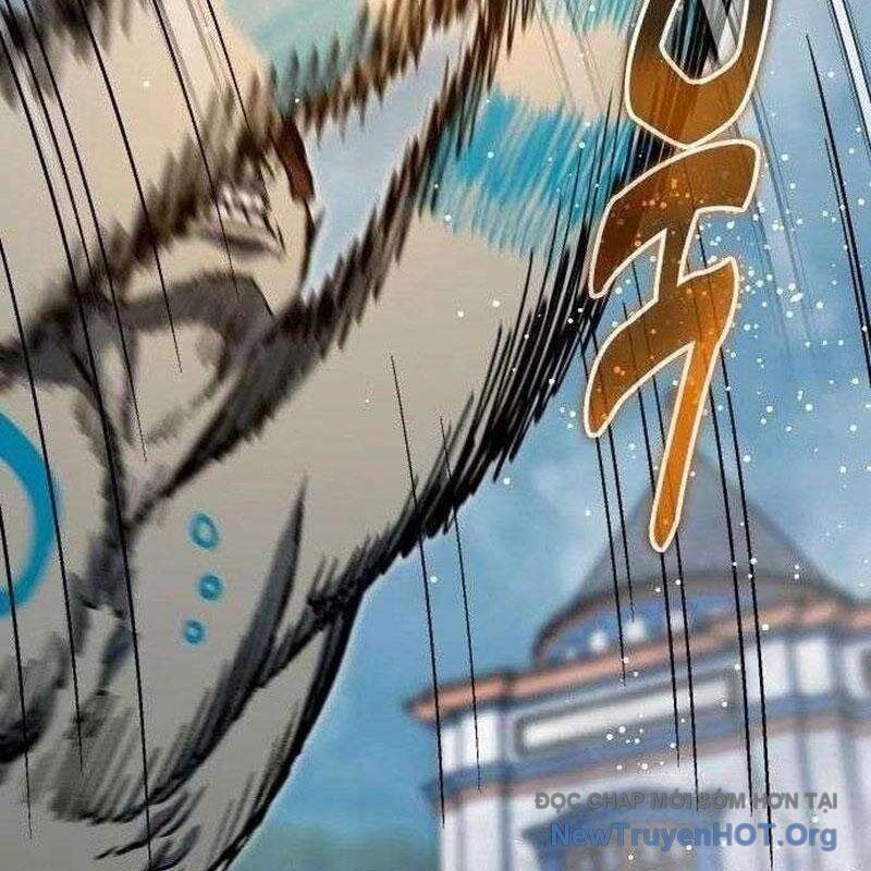 Lỗi Hệ Thống Chap 46 - Next Chap 47