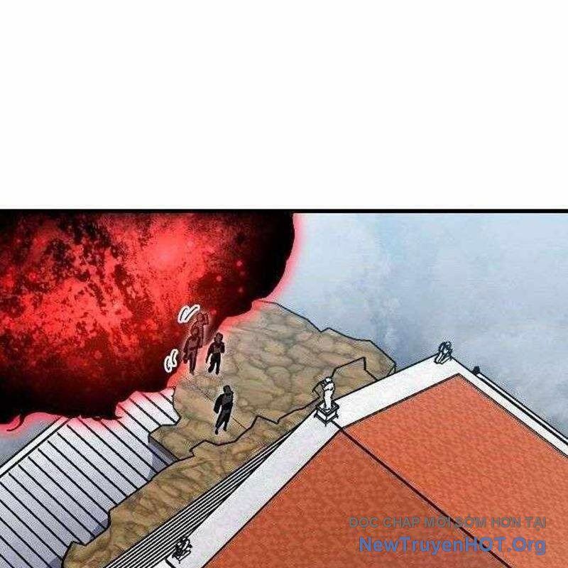 Lỗi Hệ Thống Chap 46 - Next Chap 47