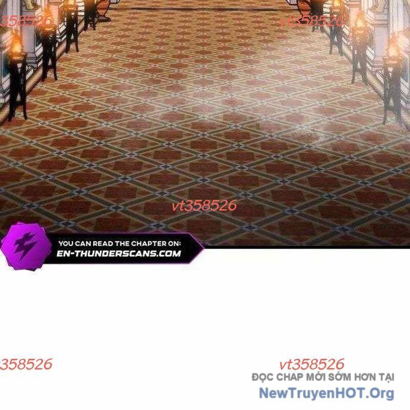 Lỗi Hệ Thống Chap 46 - Next Chap 47