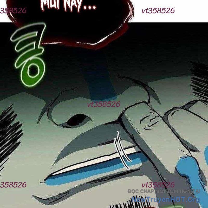 Lỗi Hệ Thống Chap 46 - Next Chap 47