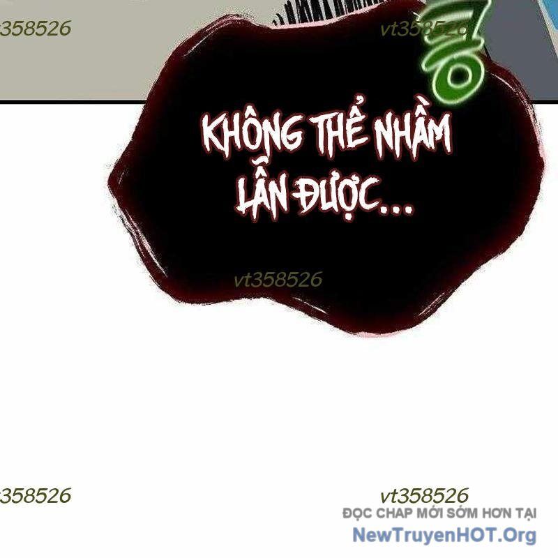 Lỗi Hệ Thống Chap 46 - Next Chap 47