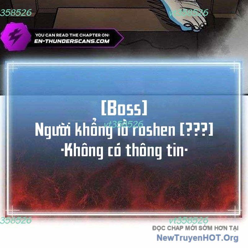 Lỗi Hệ Thống Chap 46 - Next Chap 47