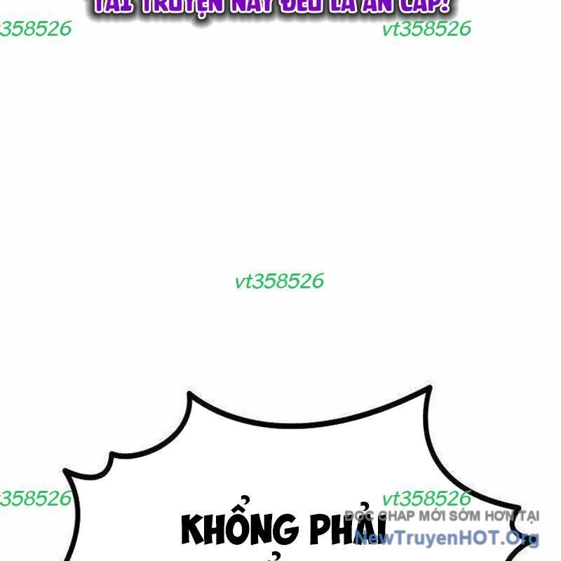 Lỗi Hệ Thống Chap 46 - Next Chap 47