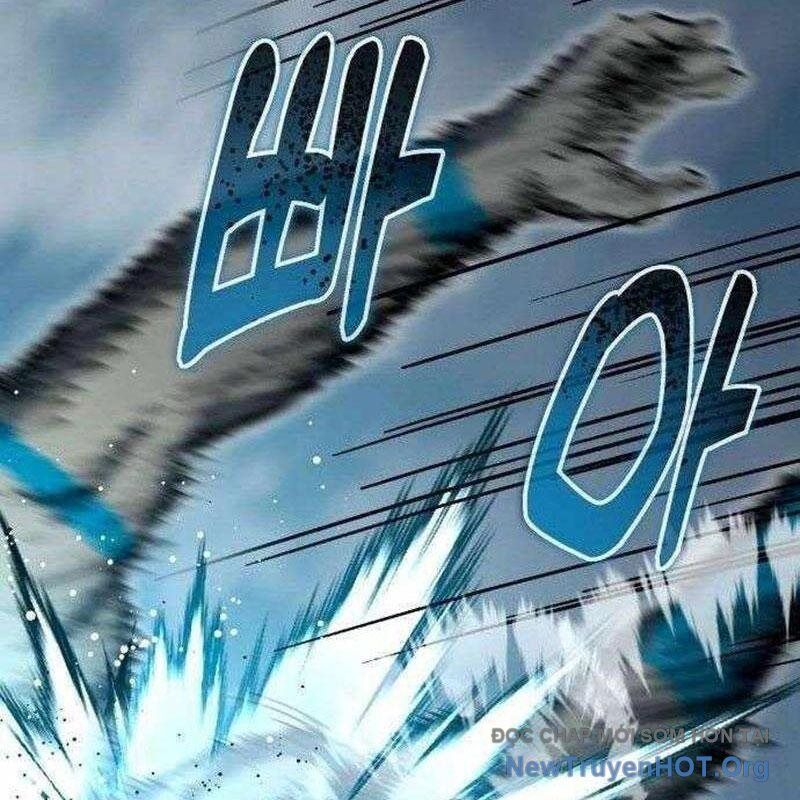Lỗi Hệ Thống Chap 46 - Next Chap 47