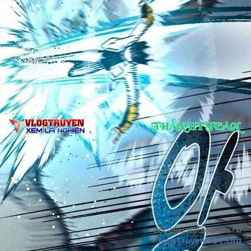 Lỗi Hệ Thống Chap 46 - Next Chap 47