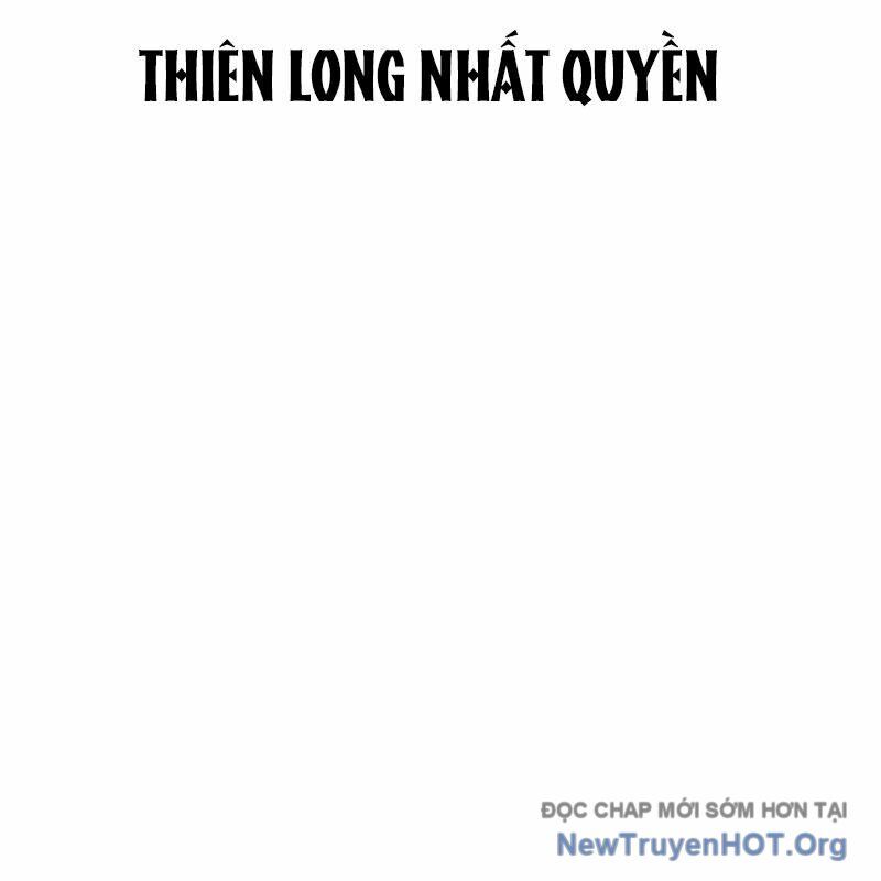 Lỗi Hệ Thống Chap 46 - Next Chap 47