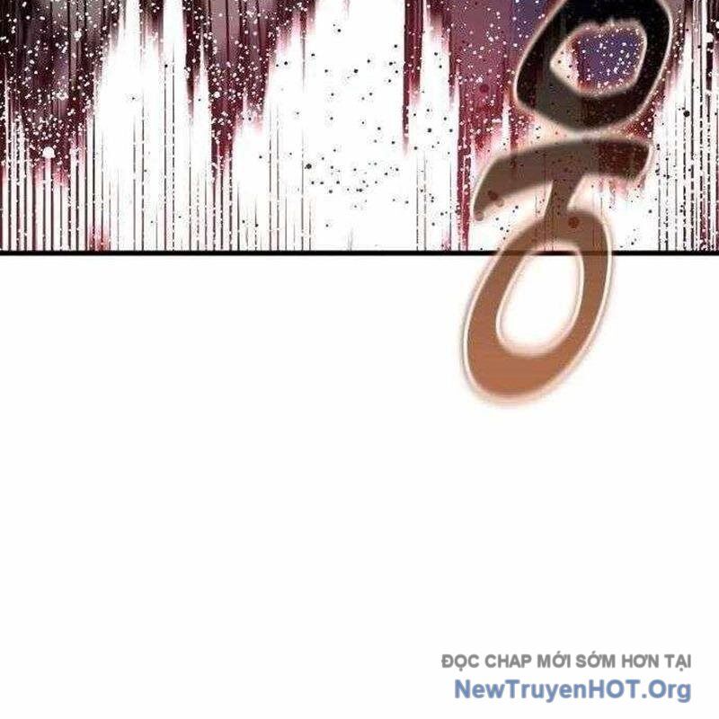 Lỗi Hệ Thống Chap 46 - Next Chap 47