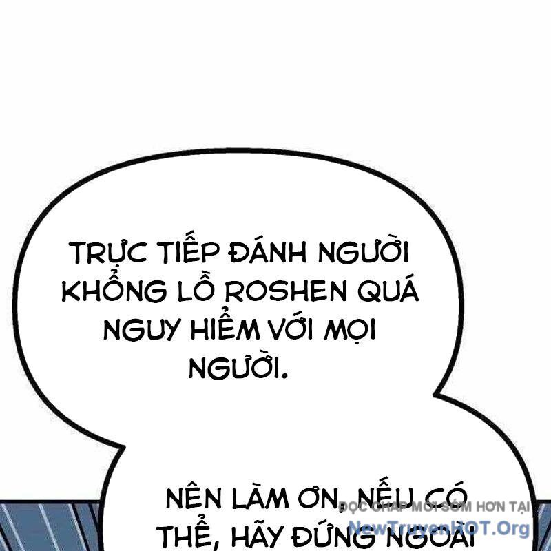 Lỗi Hệ Thống Chap 46 - Next Chap 47
