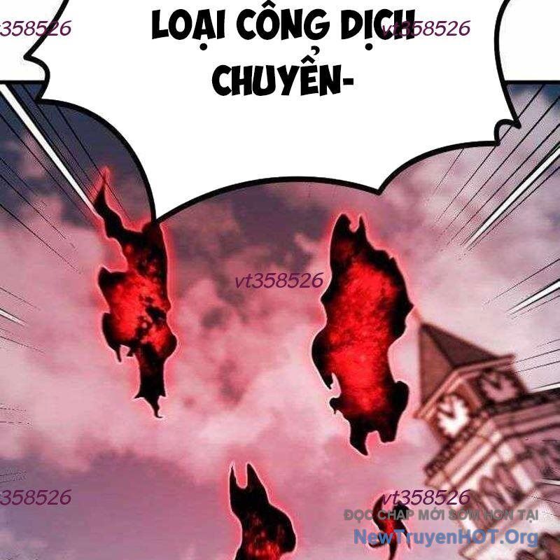Lỗi Hệ Thống Chap 46 - Next Chap 47