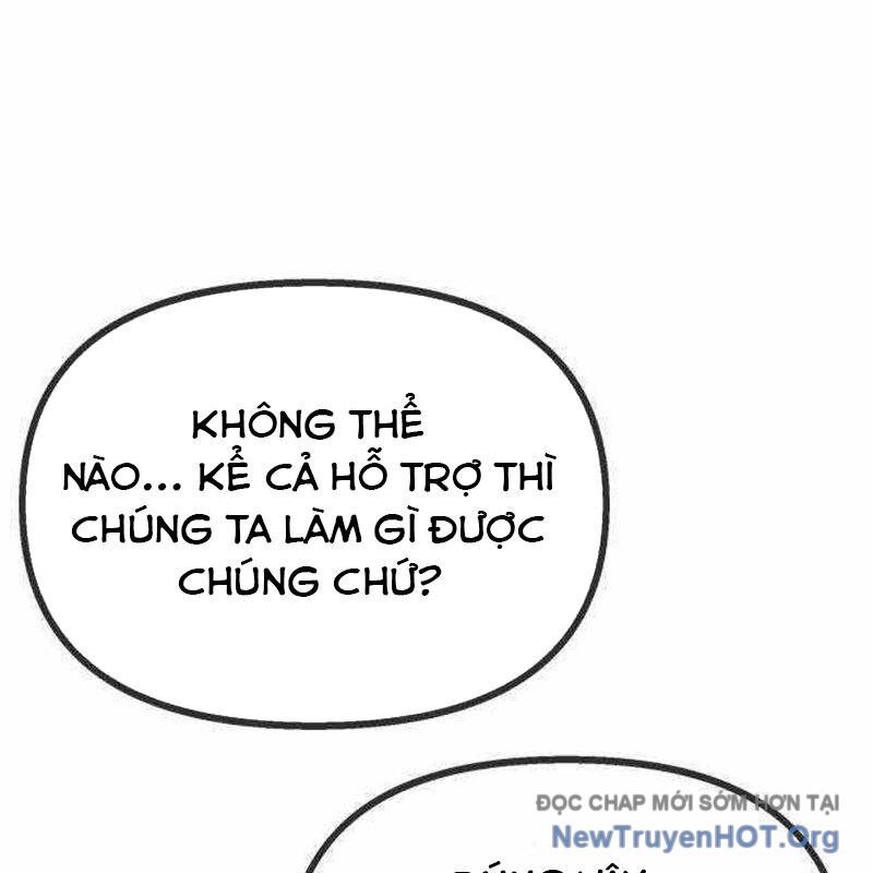 Lỗi Hệ Thống Chap 46 - Next Chap 47