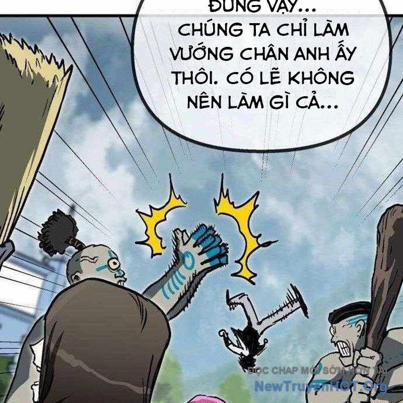 Lỗi Hệ Thống Chap 46 - Next Chap 47
