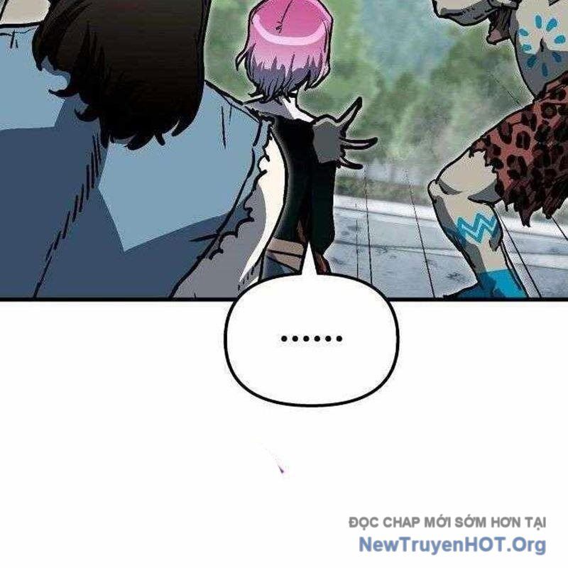 Lỗi Hệ Thống Chap 46 - Next Chap 47