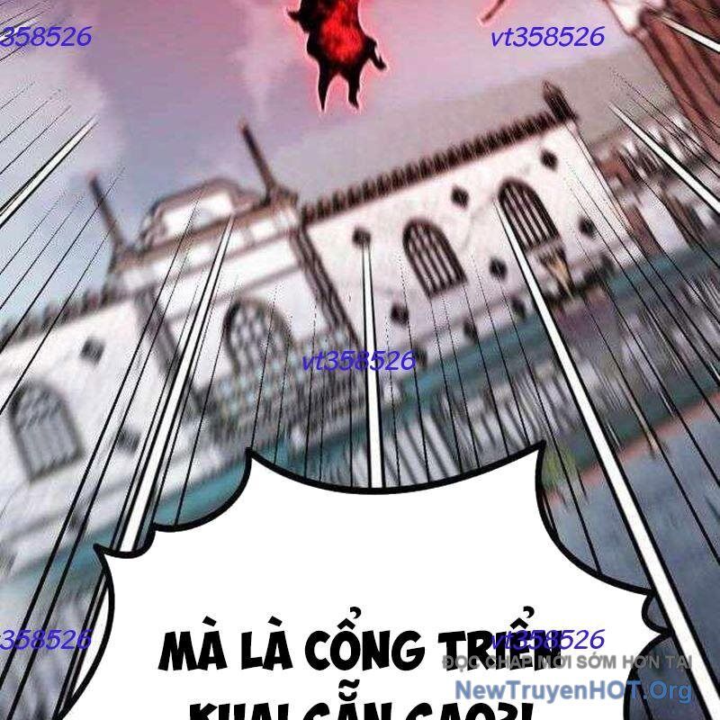 Lỗi Hệ Thống Chap 46 - Next Chap 47