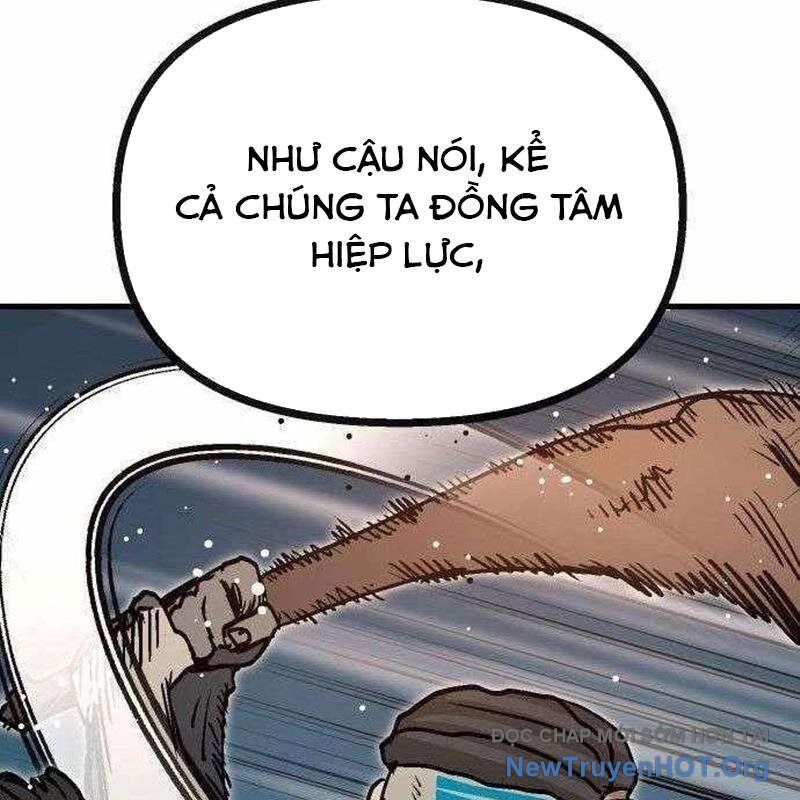 Lỗi Hệ Thống Chap 46 - Next Chap 47