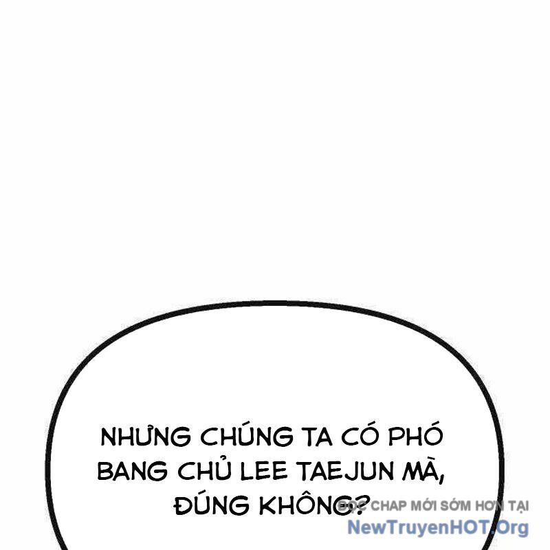 Lỗi Hệ Thống Chap 46 - Next Chap 47