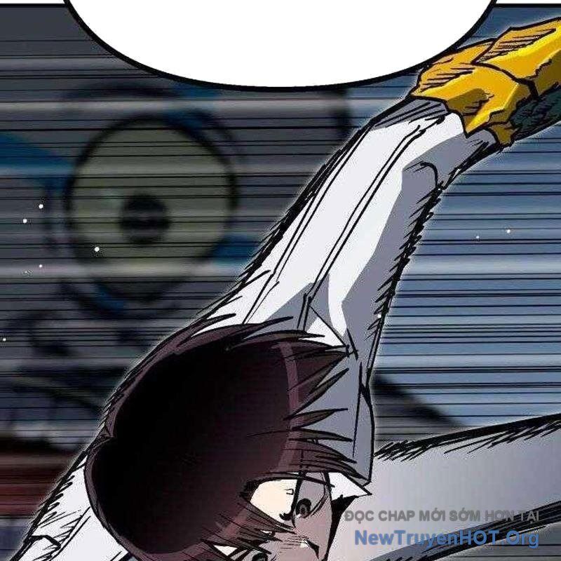 Lỗi Hệ Thống Chap 46 - Next Chap 47