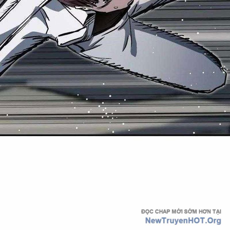 Lỗi Hệ Thống Chap 46 - Next Chap 47