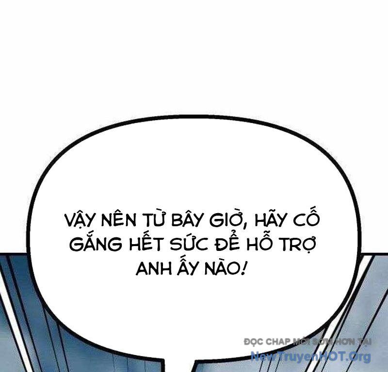 Lỗi Hệ Thống Chap 46 - Next Chap 47
