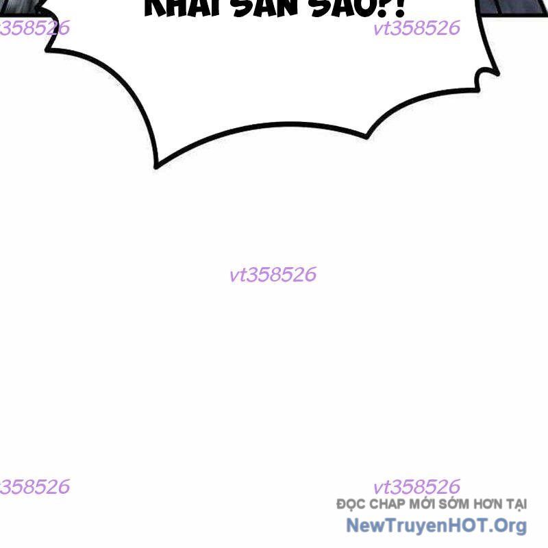 Lỗi Hệ Thống Chap 46 - Next Chap 47